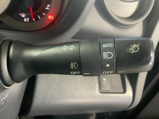 ヴァンガード ２４０Ｓ　Ｓパッケージ・アルカンターラ　リミテッド　バックカメラ　オートクルーズコントロール　ナビ　ＴＶ　オートライト　ＨＩＤ　アルミホイール　スマートキー　ＣＶＴ　盗難防止システム　衝突安全ボディ　ＣＤ　ＤＶＤ再生　Ｂｌｕｅｔｏｏｔｈ　ＡＢＳ（26枚目）