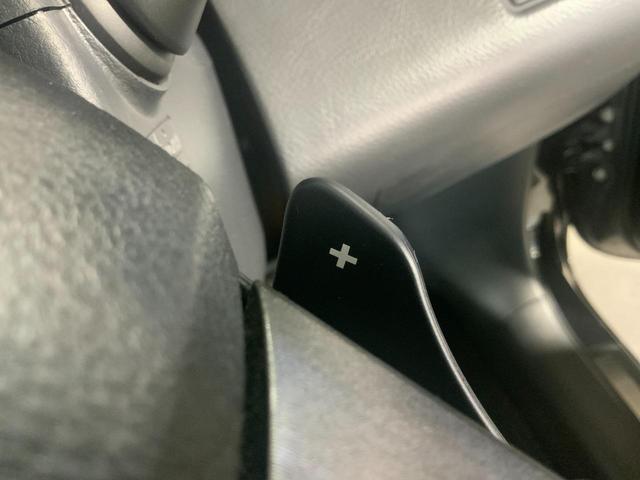 ヴァンガード ２４０Ｓ　Ｓパッケージ・アルカンターラ　リミテッド　バックカメラ　オートクルーズコントロール　ナビ　ＴＶ　オートライト　ＨＩＤ　アルミホイール　スマートキー　ＣＶＴ　盗難防止システム　衝突安全ボディ　ＣＤ　ＤＶＤ再生　Ｂｌｕｅｔｏｏｔｈ　ＡＢＳ（27枚目）