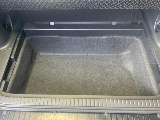 ヴァンガード ２４０Ｓ　Ｓパッケージ・アルカンターラ　リミテッド　バックカメラ　オートクルーズコントロール　ナビ　ＴＶ　オートライト　ＨＩＤ　アルミホイール　スマートキー　ＣＶＴ　盗難防止システム　衝突安全ボディ　ＣＤ　ＤＶＤ再生　Ｂｌｕｅｔｏｏｔｈ　ＡＢＳ（30枚目）