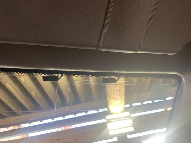 ヴァンガード ２４０Ｓ　Ｓパッケージ・アルカンターラ　リミテッド　バックカメラ　オートクルーズコントロール　ナビ　ＴＶ　オートライト　ＨＩＤ　アルミホイール　スマートキー　ＣＶＴ　盗難防止システム　衝突安全ボディ　ＣＤ　ＤＶＤ再生　Ｂｌｕｅｔｏｏｔｈ　ＡＢＳ（36枚目）