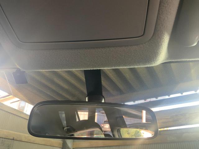 ヴァンガード ２４０Ｓ　Ｓパッケージ・アルカンターラ　リミテッド　バックカメラ　オートクルーズコントロール　ナビ　ＴＶ　オートライト　ＨＩＤ　アルミホイール　スマートキー　ＣＶＴ　盗難防止システム　衝突安全ボディ　ＣＤ　ＤＶＤ再生　Ｂｌｕｅｔｏｏｔｈ　ＡＢＳ（38枚目）