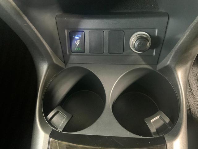 ヴァンガード ２４０Ｓ　Ｓパッケージ・アルカンターラ　リミテッド　バックカメラ　オートクルーズコントロール　ナビ　ＴＶ　オートライト　ＨＩＤ　アルミホイール　スマートキー　ＣＶＴ　盗難防止システム　衝突安全ボディ　ＣＤ　ＤＶＤ再生　Ｂｌｕｅｔｏｏｔｈ　ＡＢＳ（39枚目）