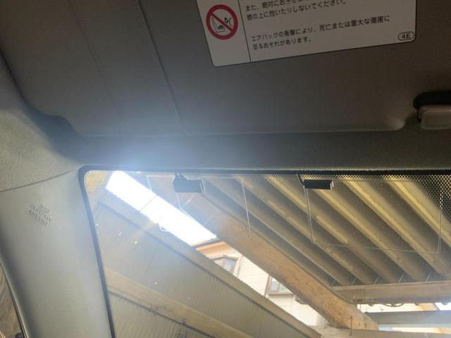 ヴァンガード ２４０Ｓ　Ｓパッケージ・アルカンターラ　リミテッド　バックカメラ　オートクルーズコントロール　ナビ　ＴＶ　オートライト　ＨＩＤ　アルミホイール　スマートキー　ＣＶＴ　盗難防止システム　衝突安全ボディ　ＣＤ　ＤＶＤ再生　Ｂｌｕｅｔｏｏｔｈ　ＡＢＳ（44枚目）