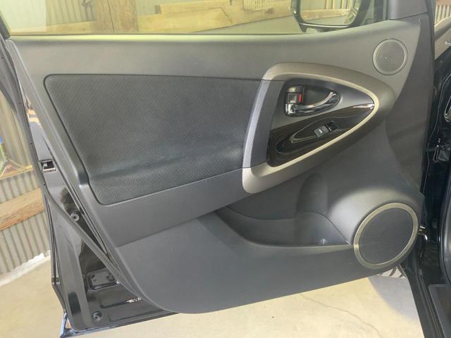 ヴァンガード ２４０Ｓ　Ｓパッケージ・アルカンターラ　リミテッド　バックカメラ　オートクルーズコントロール　ナビ　ＴＶ　オートライト　ＨＩＤ　アルミホイール　スマートキー　ＣＶＴ　盗難防止システム　衝突安全ボディ　ＣＤ　ＤＶＤ再生　Ｂｌｕｅｔｏｏｔｈ　ＡＢＳ（46枚目）