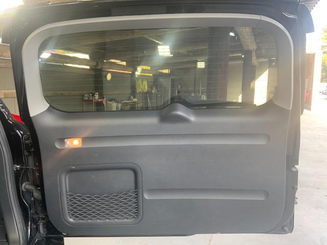 ヴァンガード ２４０Ｓ　Ｓパッケージ・アルカンターラ　リミテッド　バックカメラ　オートクルーズコントロール　ナビ　ＴＶ　オートライト　ＨＩＤ　アルミホイール　スマートキー　ＣＶＴ　盗難防止システム　衝突安全ボディ　ＣＤ　ＤＶＤ再生　Ｂｌｕｅｔｏｏｔｈ　ＡＢＳ（48枚目）