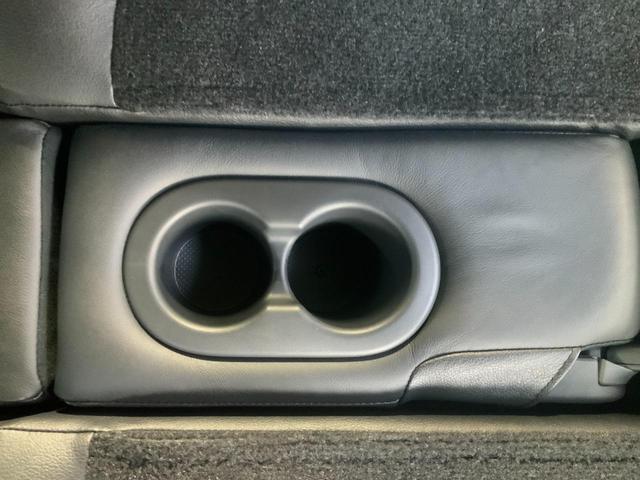 ヴァンガード ２４０Ｓ　Ｓパッケージ・アルカンターラ　リミテッド　バックカメラ　オートクルーズコントロール　ナビ　ＴＶ　オートライト　ＨＩＤ　アルミホイール　スマートキー　ＣＶＴ　盗難防止システム　衝突安全ボディ　ＣＤ　ＤＶＤ再生　Ｂｌｕｅｔｏｏｔｈ　ＡＢＳ（54枚目）