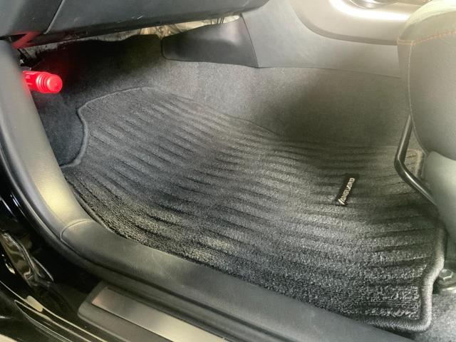 ヴァンガード ２４０Ｓ　Ｓパッケージ・アルカンターラ　リミテッド　バックカメラ　オートクルーズコントロール　ナビ　ＴＶ　オートライト　ＨＩＤ　アルミホイール　スマートキー　ＣＶＴ　盗難防止システム　衝突安全ボディ　ＣＤ　ＤＶＤ再生　Ｂｌｕｅｔｏｏｔｈ　ＡＢＳ（58枚目）