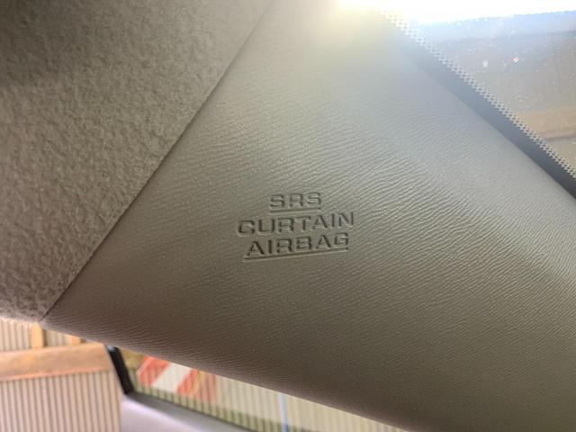 ヴァンガード ２４０Ｓ　Ｓパッケージ・アルカンターラ　リミテッド　バックカメラ　オートクルーズコントロール　ナビ　ＴＶ　オートライト　ＨＩＤ　アルミホイール　スマートキー　ＣＶＴ　盗難防止システム　衝突安全ボディ　ＣＤ　ＤＶＤ再生　Ｂｌｕｅｔｏｏｔｈ　ＡＢＳ（60枚目）