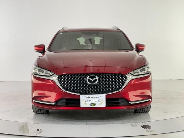 ローン審査に自信あり！各種クレジット会社と提携しております。頭金０円、最長１２０回までＯＫ。お客様のご要望に合わせて、無理のないお支払プランをご提案させて頂きますので、是非ご相談ください♪