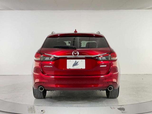 当店はオンライン商談が可能です！気になるけど遠方だから、長時間の外出が難しい・・・そんなお客様にピッタリ♪お互い顔を見ながら安心してお話できるスマホやＰＣ、タブレットを利用した商談スタイルのご提案です