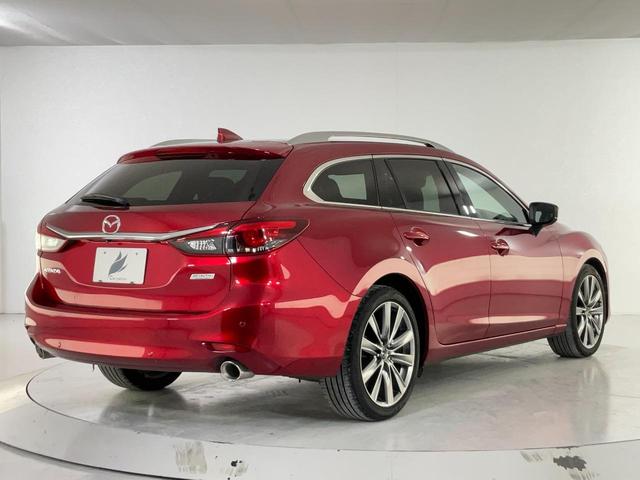 中古車だと気になる足廻り＆下廻り・・・ご覧の通り状態良好◎沿岸部や降雪地にお住まいのお客様もご安心ください♪