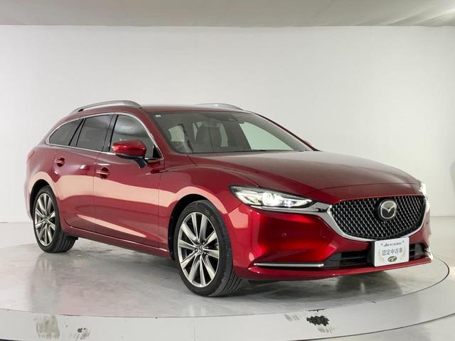 当店ではほぼ全てのお車を全国各地のオートオークションから仕入れております。その際、メーター改ざん等の検査も行われ、問題の無い車両のみ入庫していますのでご安心下さい☆