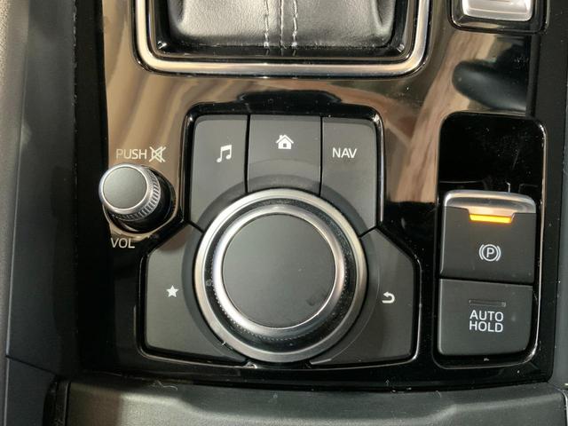 細部に渡り担当スタッフが確認をさせて頂きますのでご安心下さいませ！！是非一度ご確認ください！