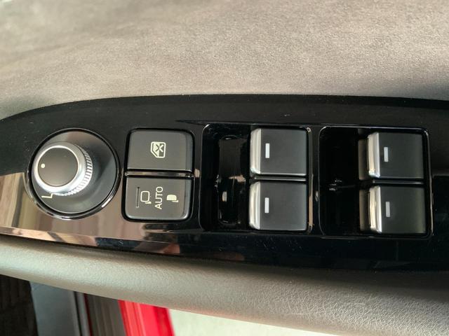 パワーウィンドウも動作チェックＯＫです！何でも気になることはお問合せ下さい！