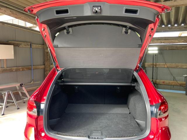 当店のお車をご覧いただきましてありがとうございます。お車についてのご質問やお見積りのご依頼、ご購入にあたってのご相談などお気軽にお問い合わせ下さい！