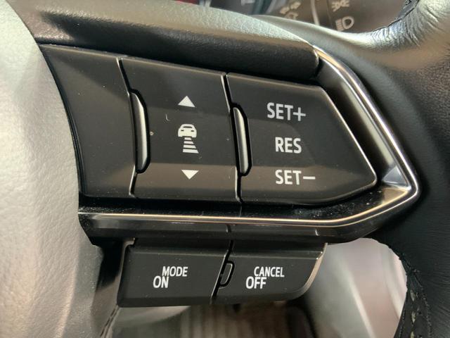 お車の知識がなくても大丈夫です！皆様のご来店をスタッフ一同、心よりお待ちしております。