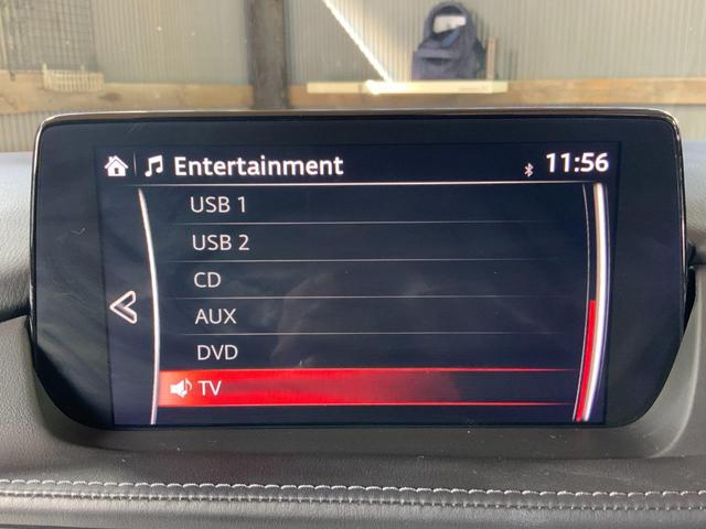 在庫確認などに関しては、お気軽にお問い合わせください。