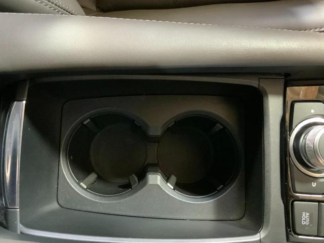 ご覧頂きまして誠に有難うございます！！是非ご来店して頂き、実際にご覧になって頂ければと思います。お客様からのご連絡をスタッフ一同、心よりお待ちしております