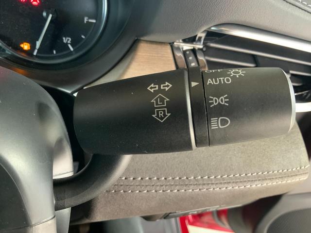 この度は当店のお車をご覧になっていただき、誠にありがとうございます。じっくり現車確認して頂けるよう、ご準備を致します！