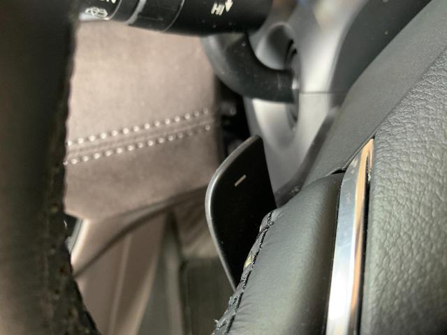 すぐにご来店頂けない場合や遠方にお住まいの方、車両状態の詳細が知りたい方はお気軽にご連絡下さい♪