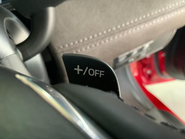 ご覧頂きまして誠に有難うございます！！是非ご来店して頂き、実際にご覧になって頂ければと思います。お客様からのご連絡をスタッフ一同、心よりお待ちしております