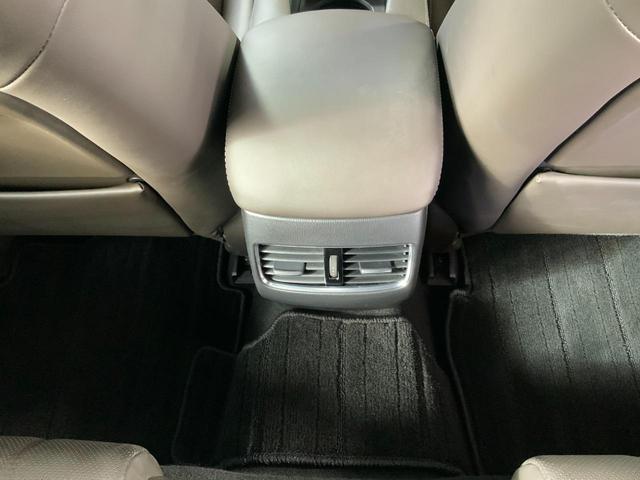 この度は当店のお車をご覧になっていただき、誠にありがとうございます。じっくり現車確認して頂けるよう、ご準備を致します！