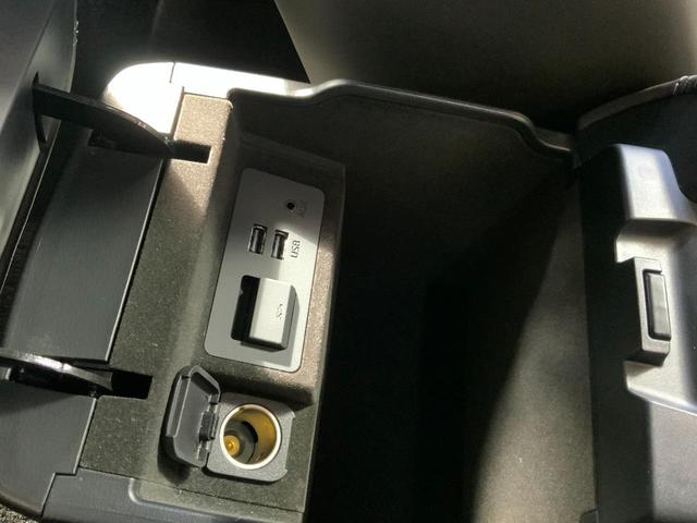 当店のお車をご覧いただきましてありがとうございます。お車についてのご質問やお見積りのご依頼、ご購入にあたってのご相談などお気軽にお問い合わせ下さい！