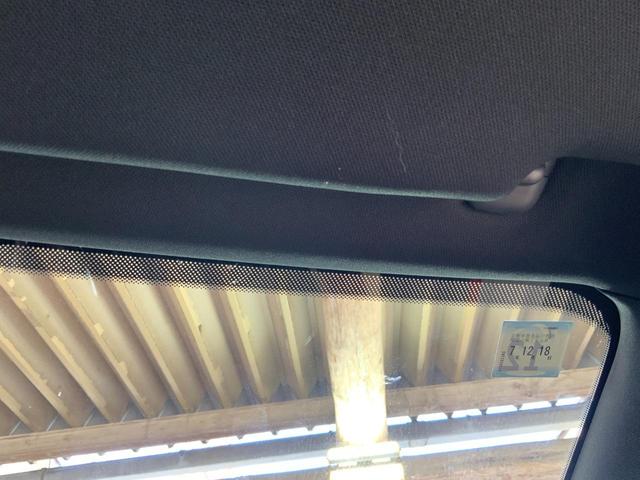 細部に渡り担当スタッフが確認をさせて頂きますのでご安心下さいませ！！是非一度ご確認ください！