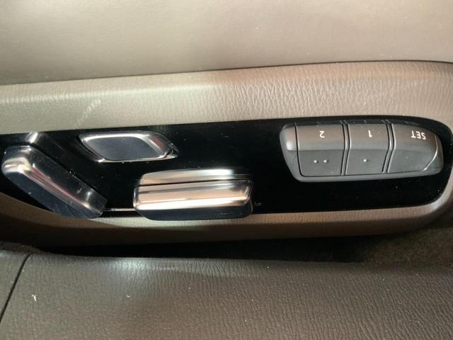 この度は当店のお車をご覧になっていただき、誠にありがとうございます。ぜひじっくりとご検討下さい。気軽にお問合せ・お見積りお待ちしております。