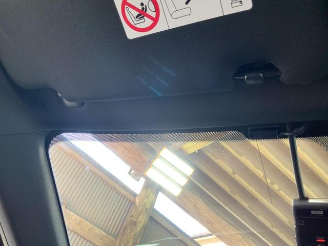 是非一度、実車を御覧ください。