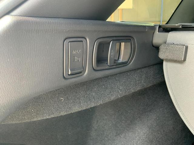 すぐにご来店頂けない場合や遠方にお住まいの方、車両状態の詳細が知りたい方はお気軽にご連絡下さい♪