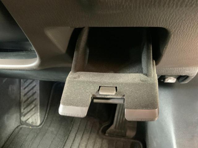 ご覧頂きまして誠に有難うございます！！是非ご来店して頂き、実際にご覧になって頂ければと思います。お客様からのご連絡をスタッフ一同、心よりお待ちしております