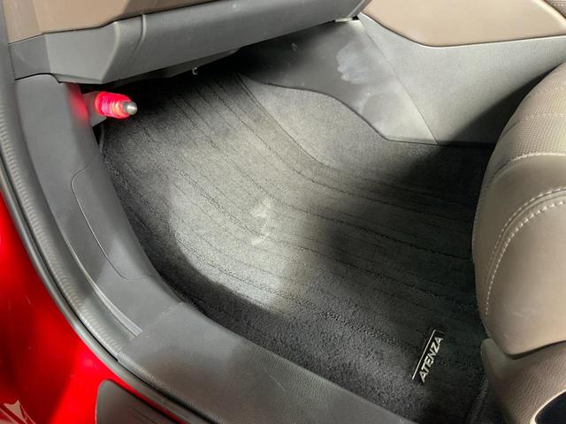 この度は当店のお車をご覧になっていただき、誠にありがとうございます。じっくり現車確認して頂けるよう、ご準備を致します！