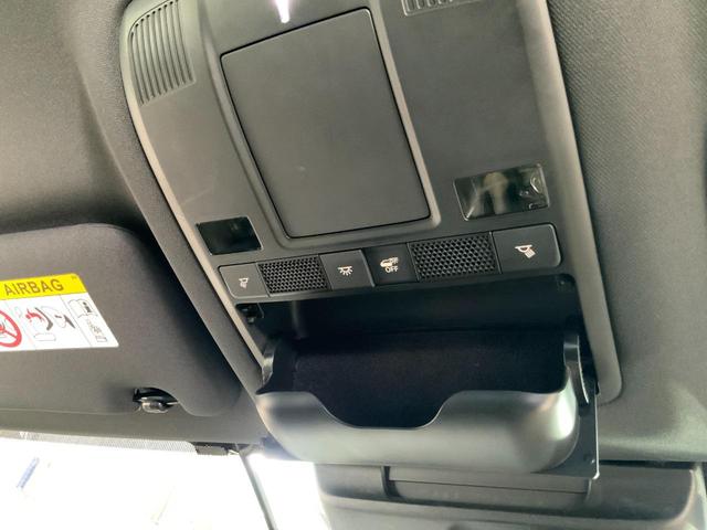 ご覧いただきありがとうございます♪気になったお車がありましたらお気軽にお電話をください♪