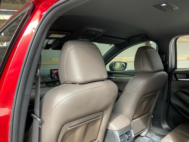 在庫確認などに関しては、お気軽にお問い合わせください。