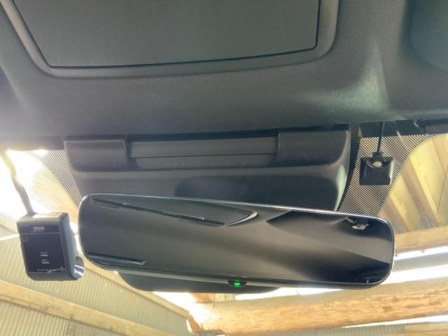 この度は当店のお車をご覧になっていただき、誠にありがとうございます。ぜひじっくりとご検討下さい。気軽にお問合せ・お見積りお待ちしております。