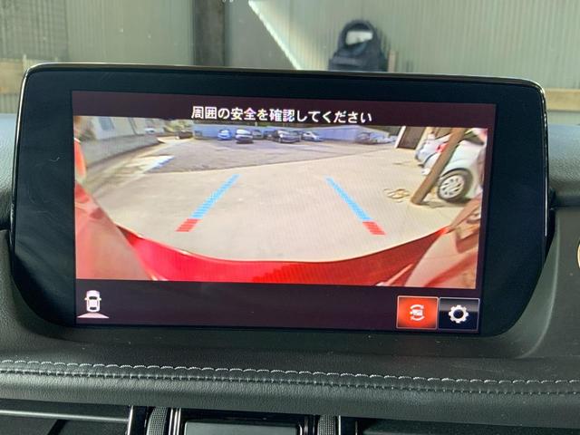 ご覧いただきありがとうございます♪気になったお車がありましたらお気軽にお電話をください♪