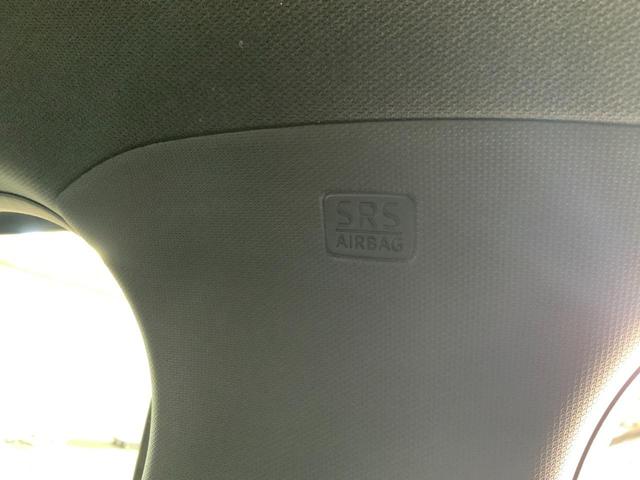 在庫確認などに関しては、お気軽にお問い合わせください。