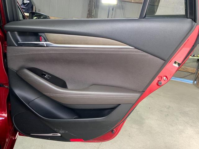 ご覧頂きまして誠に有難うございます！！是非ご来店して頂き、実際にご覧になって頂ければと思います。お客様からのご連絡をスタッフ一同、心よりお待ちしております