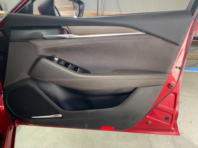 細部に渡り担当スタッフが確認をさせて頂きますのでご安心下さいませ！！是非一度ご確認ください！