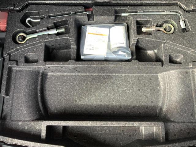 ご覧いただきありがとうございます♪気になったお車がありましたらお気軽にお電話をください♪