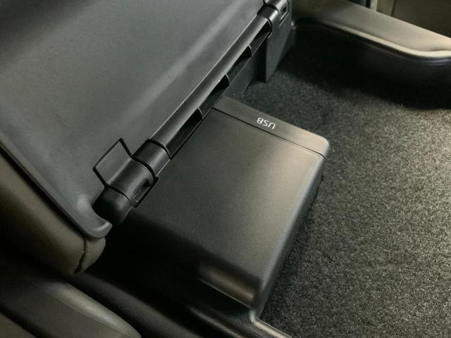 すぐにご来店頂けない場合や遠方にお住まいの方、車両状態の詳細が知りたい方はお気軽にご連絡下さい♪