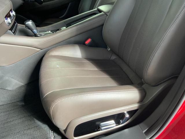 まずは気軽にお問合せ・お見積りお待ちしております。じっくり現車確認して頂けるよう、ご準備を致します！