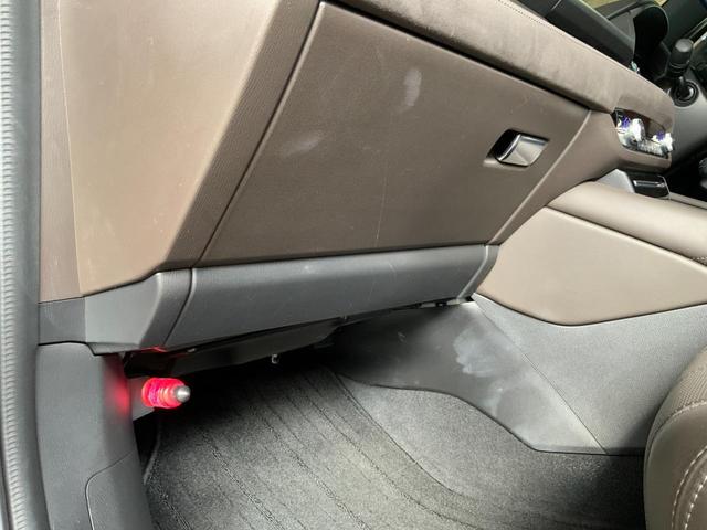 ご覧いただきありがとうございます♪気になったお車がありましたらお気軽にお電話をください♪