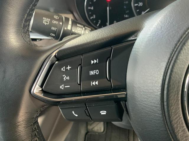 細部に渡り担当スタッフが確認をさせて頂きますのでご安心下さいませ！！是非一度ご確認ください！