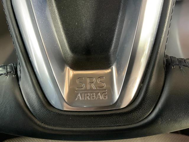 ご覧頂きまして誠に有難うございます！！是非ご来店して頂き、実際にご覧になって頂ければと思います。お客様からのご連絡をスタッフ一同、心よりお待ちしております