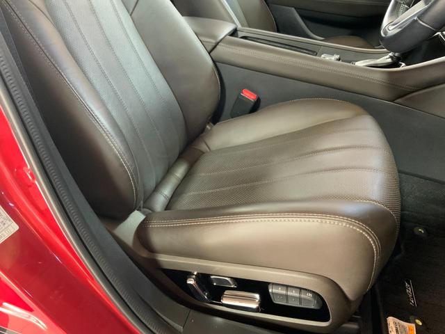 是非一度、実車を御覧ください。