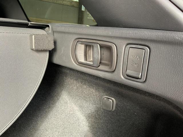 細部に渡り担当スタッフが確認をさせて頂きますのでご安心下さいませ！！是非一度ご確認ください！