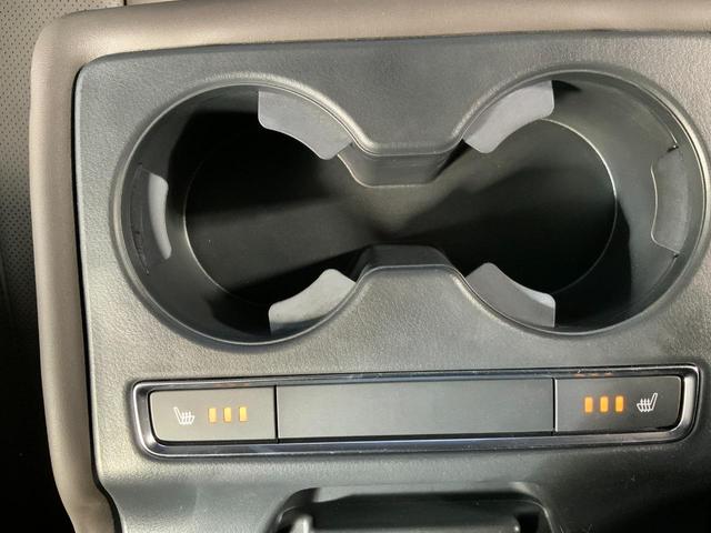 お車の知識がなくても大丈夫です！皆様のご来店をスタッフ一同、心よりお待ちしております。