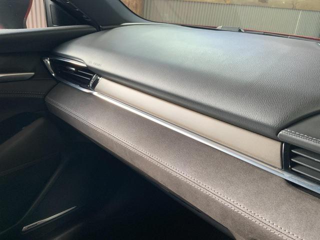 まずは気軽にお問合せ・お見積りお待ちしております。じっくり現車確認して頂けるよう、ご準備を致します！